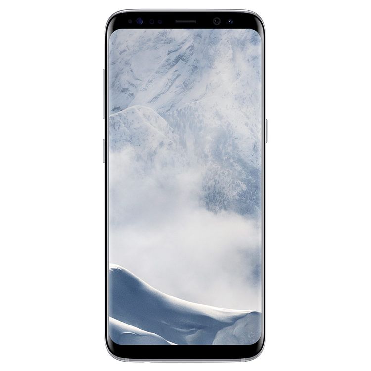 como localizar mi celular samsung galaxy s8+